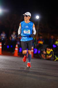 BIB: 1009, 77421
                            <button type="button" onclick="openModal(21568925)" class="btn btn-primary btn-sm float-right btn-popup" data-toggle="modal" data-target=".modal-high-quality">
                        <i class="fas fa-shopping-cart"></i> Add to Cart
                    </button>
                                            <button type="button" onclick="isThisMe(21568925, true)" class="btn btn-success btn-sm float-right btn-popup btn-isme hidden" data-toggle="tooltip" data-placement="bottom" title="นี่คือรูปของคุณใช่ไหม คลิกที่นี่เพื่อเอาเข้าอัลบั้ม">
                        <i class="fas fa-plus"></i> Add to album
                    </button>
                    <button type="button" onclick="isThisMe(21568925, false)" class="btn btn-warning btn-sm float-right btn-popup btn-isnotme hidden">
                        <i class="fas fa-ban"></i> Remove from album
                    </button>